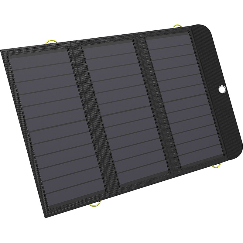 Powerbank SANDBERG 10000 mAh 18W (420-55) Powerbank SANDBERG 10000 mAh 18W (420-55)