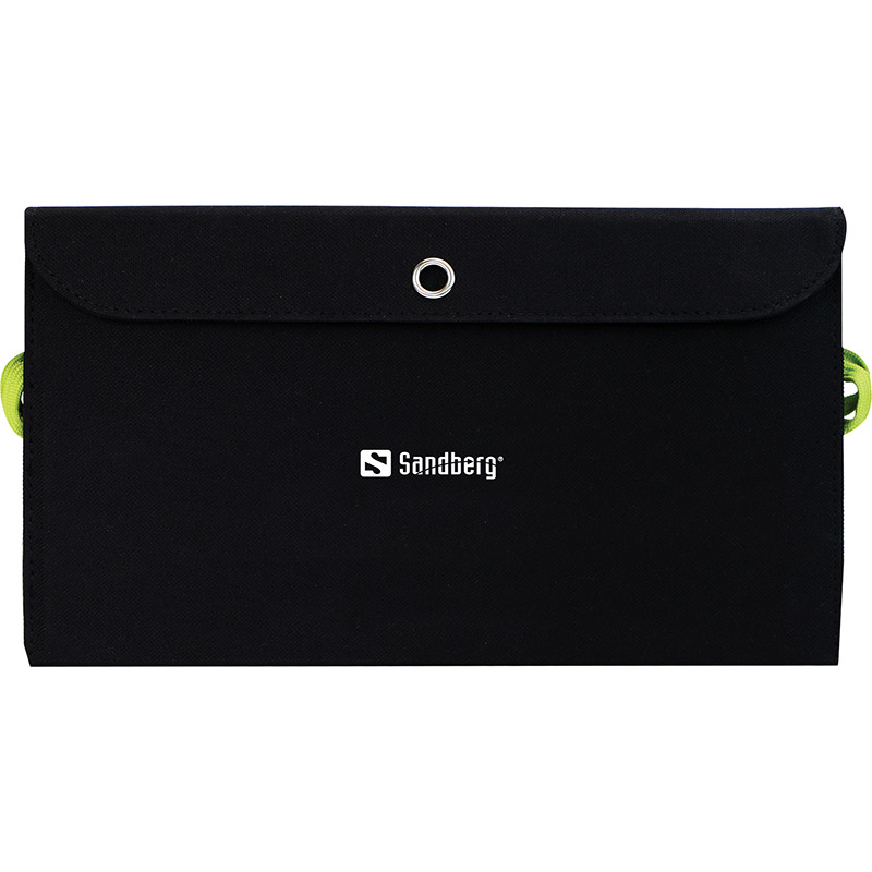 Powerbank SANDBERG 10000 mAh 18W (420-55) Торгова марка SANDBERG