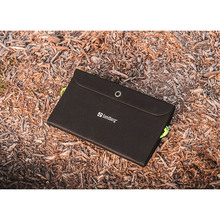 Powerbank SANDBERG 10000 mAh 18W (420-55)