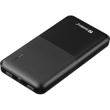 Powerbank SANDBERG 10000 mAh Saver (320-34)