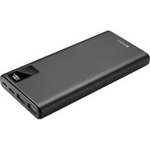 Powerbank SANDBERG PD 20W 10000 mAh (420-58)