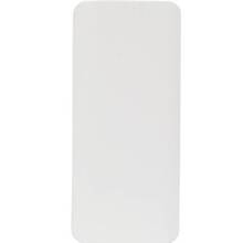 Powerbank VOYAGER KAPRIN 10000 mAh White/Red (V3856-05)