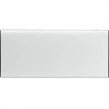 Powerbank XD COLLECTION Aluminium 10000 mAh 18W PD White (P322.242)