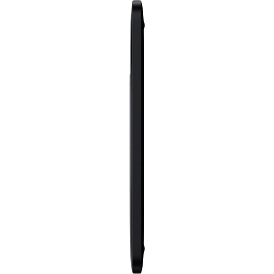 Powerbank BASEUS Blade Digital Display 100W 20000mAh Black Тип аккумулятора Li-Pol