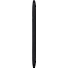Powerbank BASEUS Blade Digital Display 100W 20000mAh Black