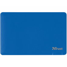 Powerbank TRUST Power Bank 2200T Ultra-thin Charger Blue (20914)