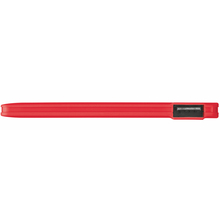 Powerbank TRUST Power Bank 2200T Ultra-thin Charger red (20913)