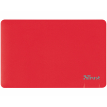 Powerbank TRUST Power Bank 2200T Ultra-thin Charger red (20913)