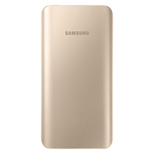 Powerbank SAMSUNG EB-PA500U 5200mAh Rose Gold (EB-PA500UFRGRU)