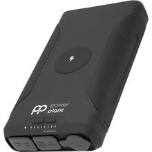Powerbank POWERPLANT 68400mAh PB930456 PD 60W Wireless (PB930456)