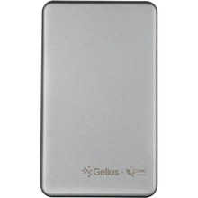 Powerbank GELIUS 20000mAh 65W by Krazi AIR MAQ2 (93854)