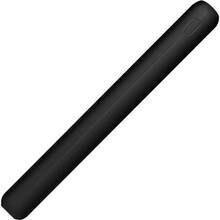 Powerbank TTEC 10000mAh PowerSlim S Black (2BB135S)