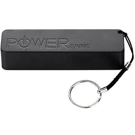 Powerbank DROBAK Power -15600 (605312)