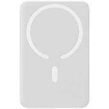 Powerbank BASEUS 10000mAh 20W Magnetic Mini White