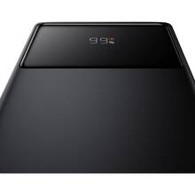 Powerbank BASEUS 10000mAh 22.5W Star-Lord Digital Display Вlack