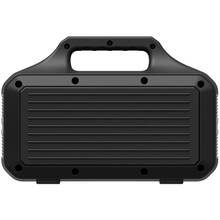 Зарядна станція NJOY Power Base 600 510Wh