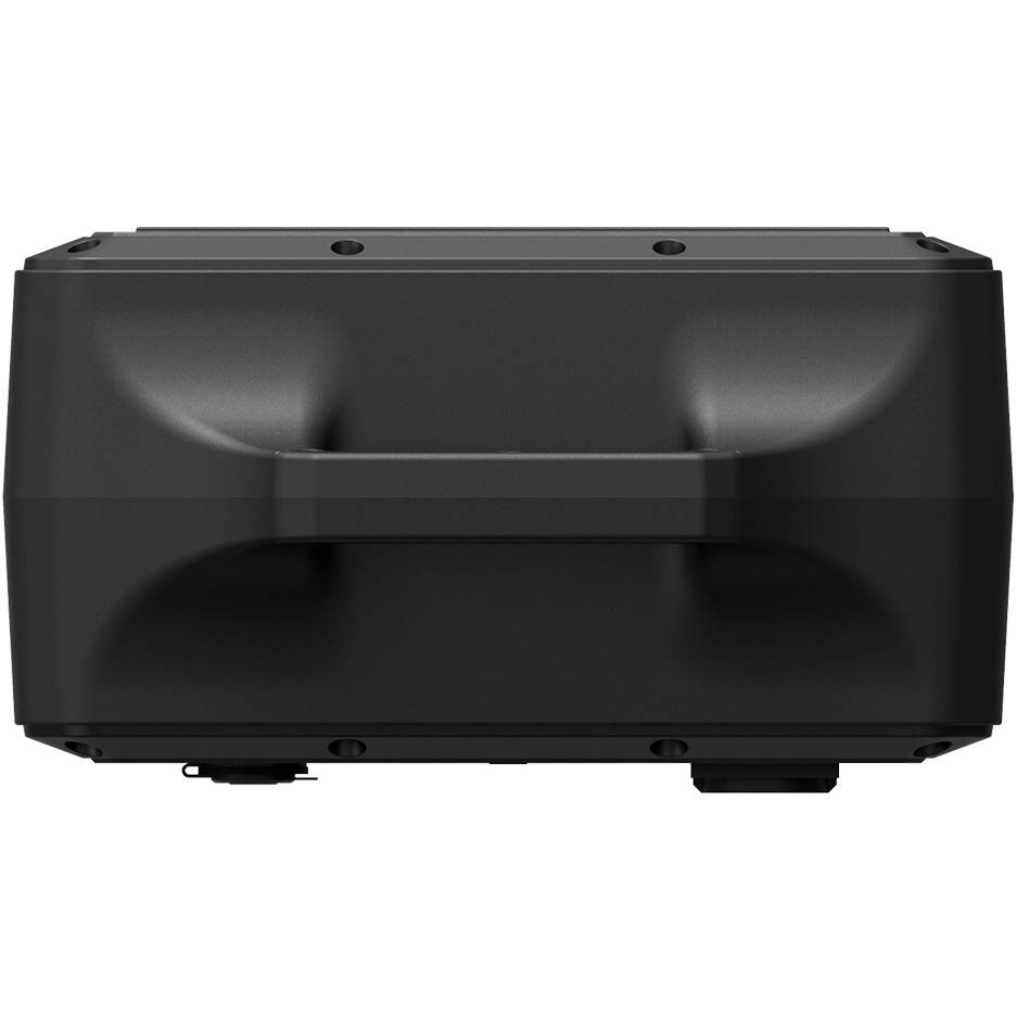 Зарядна станція NJOY Power Base 600 510Wh Ємність 510