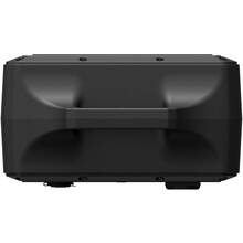 Зарядна станція NJOY Power Base 600 510Wh