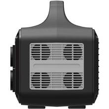 Зарядна станція NJOY Power Base 600 510Wh