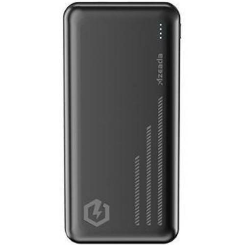 Powerbank Proda Azeada Qidian AZ P05 20000 mAh AZ P05 BK Купити за