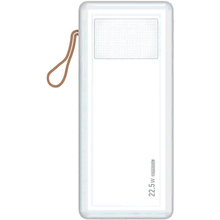 Powerbank PRODA PD-P82 50000 mAh (PD-P82-WH)