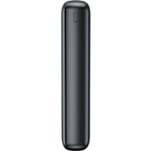Powerbank PRODA AZEADA Chuangnon AZ-P07 20000 mAh 22.5W FC Black (AZ-P07-BK)