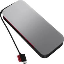 Powerbank LENOVO 20000 mAh Go USB-C Laptop (40ALLG2WWW)