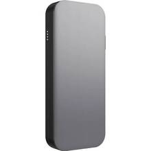 Powerbank LENOVO 20000 mAh Go USB-C Laptop (40ALLG2WWW)