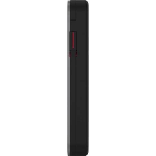 Внешний вид Powerbank LENOVO 20000 mAh Go USB-C Laptop (40ALLG2WWW)