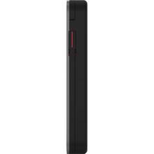 Powerbank LENOVO 20000 mAh Go USB-C Laptop (40ALLG2WWW)