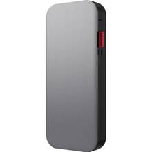 Powerbank LENOVO 20000 mAh Go USB-C Laptop (40ALLG2WWW)