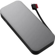 Powerbank LENOVO 20000 mAh Go USB-C Laptop (40ALLG2WWW)