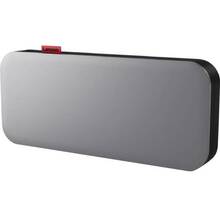 Powerbank LENOVO 20000 mAh Go USB-C Laptop (G0A3LG2WWW)