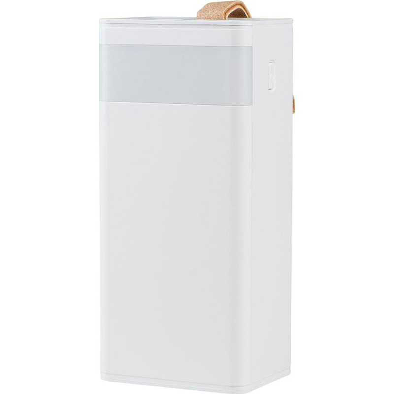 Powerbank XO PR130 40000 mAh White (XO-PR130/29302) Торгова марка XO