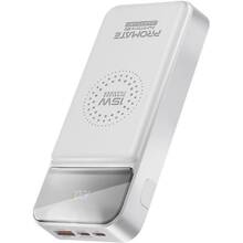 Powerbank PROMATE 20000mAh (auratorq-20.white)