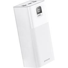 Powerbank PROOVE Giant 100W 40000mAh White (57733white)