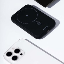 Powerbank PROOVE Vibe Energy 20W 10000mAh Black (55774black)