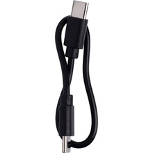 Powerbank GELIUS GT GP-PB307 QC+PD 100W 20000mAh Black (00000099212)