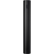 Powerbank GELIUS Hype GP-PB306 QC+PD 100W 30000mAh Black (00000099209)
