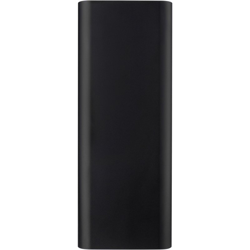 Фото Powerbank GELIUS Hype GP-PB306 QC+PD 100W 30000mAh Black (00000099209)