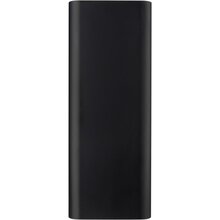 Powerbank GELIUS Hype GP-PB306 QC+PD 100W 30000mAh Black (00000099209)