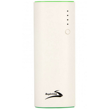 Powerbank ASPIRING LIGHT 8 8000 мАч (L10821008R)