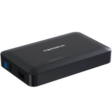 ДБЖ MARSRIVA для роутера 16000mAh DC UPS (KP2Plus_MARSRIVA)