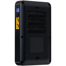 ДБЖ MARSRIVA для роутера 16000mAh DC UPS (KP2Plus_MARSRIVA)