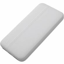 Powerbank THEGENERAL 10000mAh EnergyBoost 18W White (40011219-08)