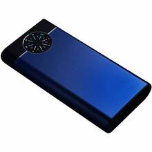 Powerbank THEGENERAL 20000mAh QuikPower 20W Blue (40011922-03)