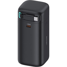 Харків купити Powerbank USAMS 18000mAh PD45W (US-CD216)