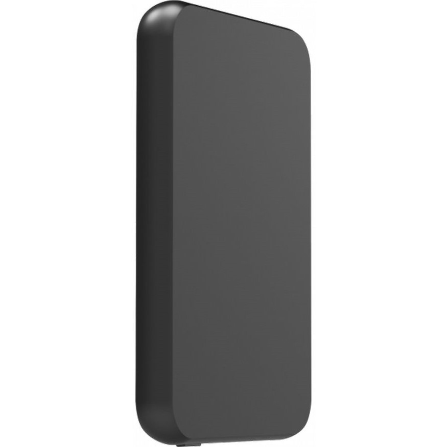 Powerbank YENKEE YPB 502 5000 mAh PD 20W Magnetic Wireless Gray (37000115) Торговая марка YENKEE