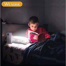 Ровербанк WESDAR 20000mAh S511 Purple