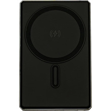 Харьков купить Рowerbank BEPHONE 5000mAh K5 MagSafe 20W Black (BP-K5-BK)